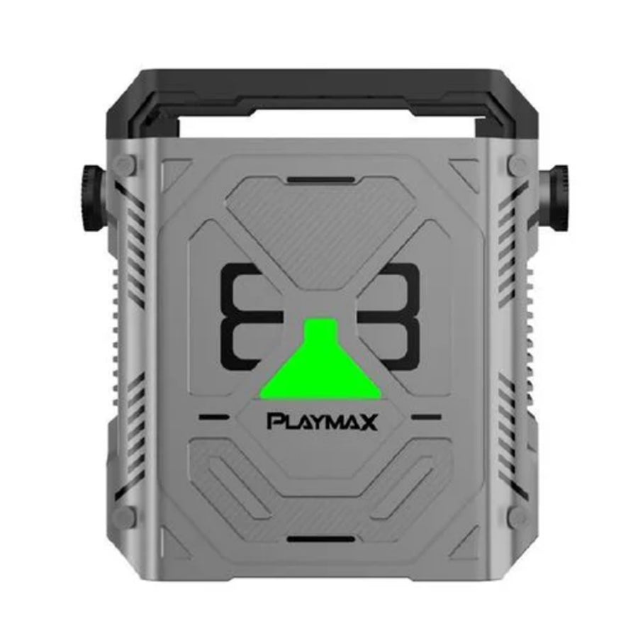 PMTWGE - Playmax True Wireless Gaming-Ohrhörer