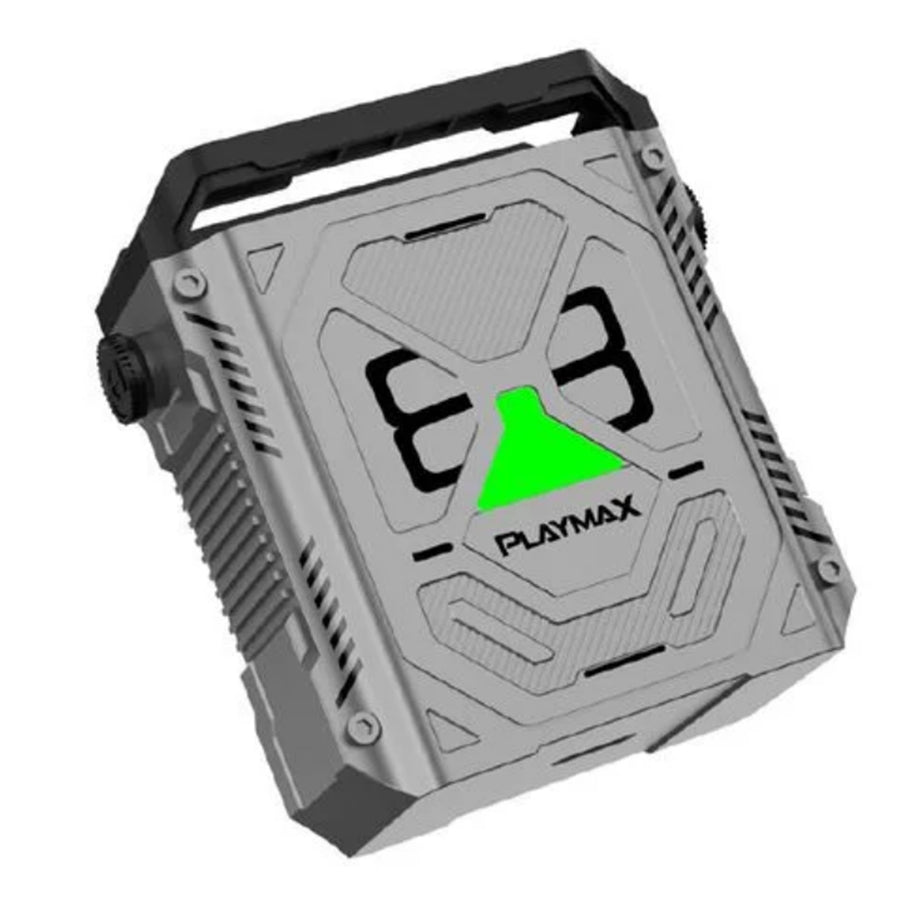 PMTWGE - Playmax True Wireless Gaming-Ohrhörer
