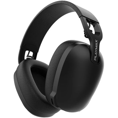 PMBWH - Playmax Black Wireless Pro Headset