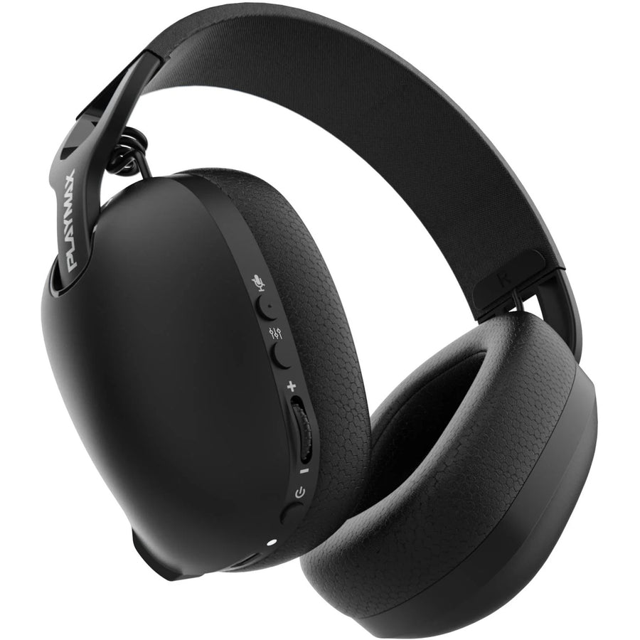 PMBWH - Playmax Black Wireless Pro Headset