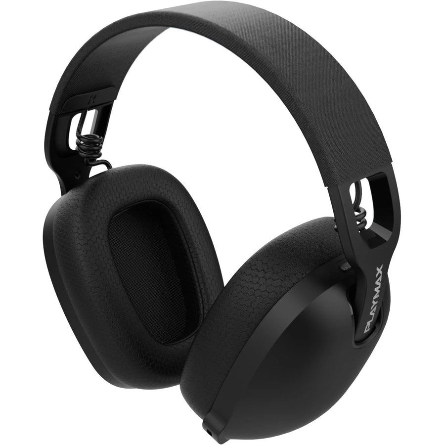 PMBWH - Playmax Black Wireless Pro Headset