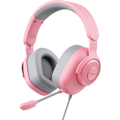 PMMX1PROP - Playmax MX1 Pro - Rosa