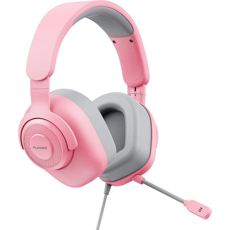 PMMX1PROP - Playmax MX1 Pro - Pink