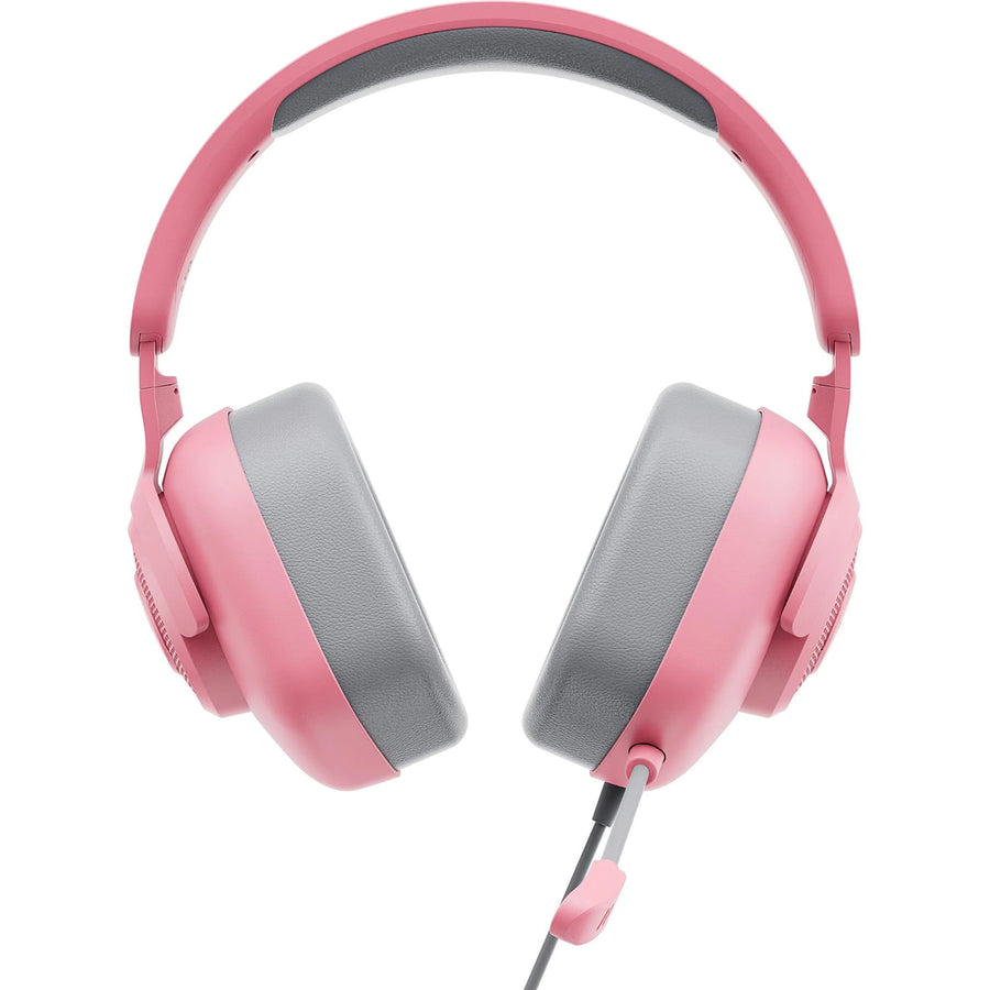 PMMX1PROP - Playmax MX1 Pro - Pink