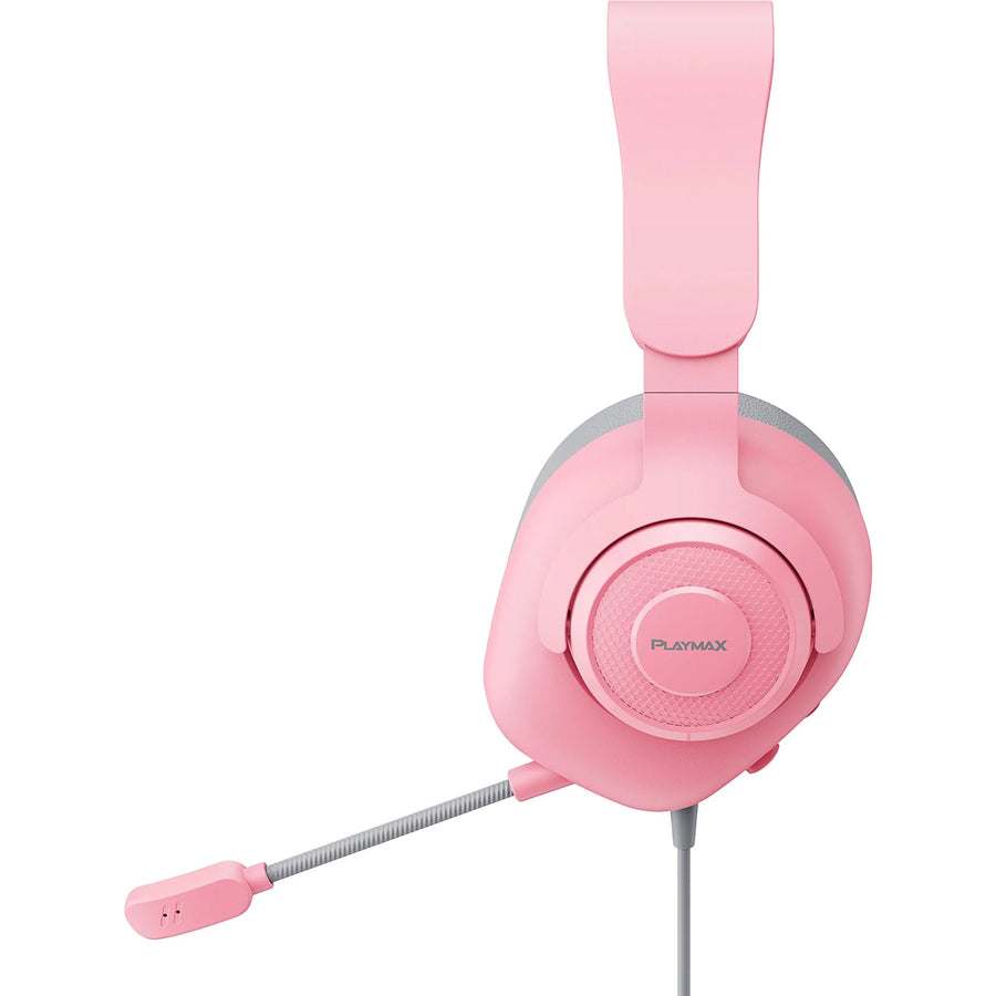 PMMX1PROP - Playmax MX1 Pro - Pink