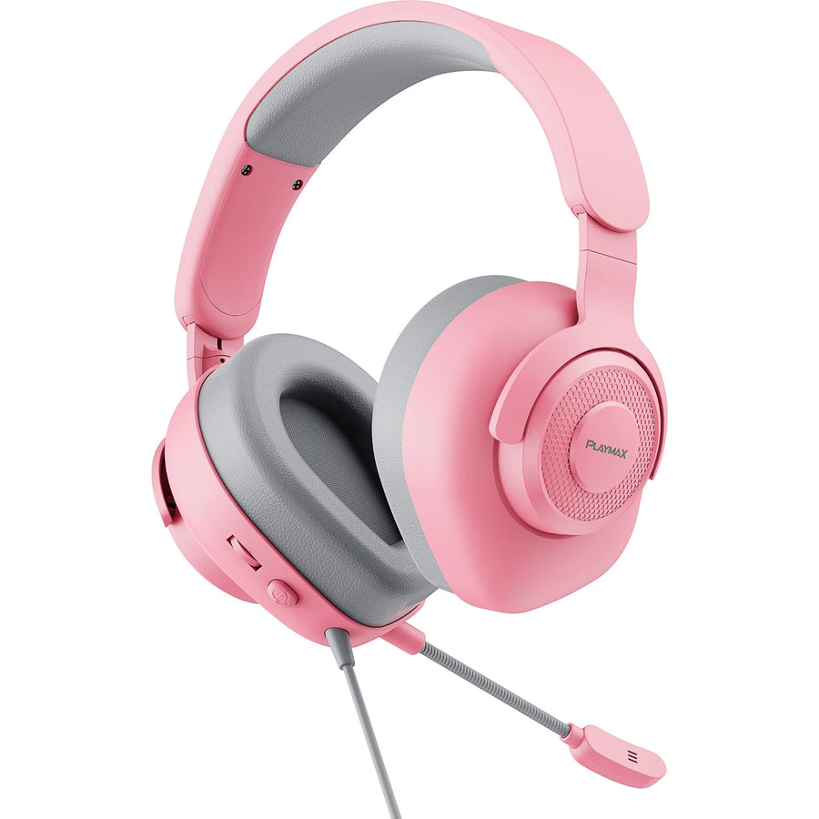 PMMX1PROP - Playmax MX1 Pro - Pink