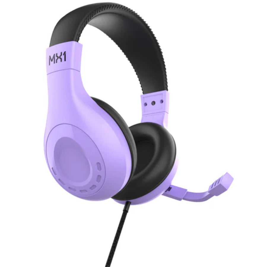 Playmax PMX1HSL