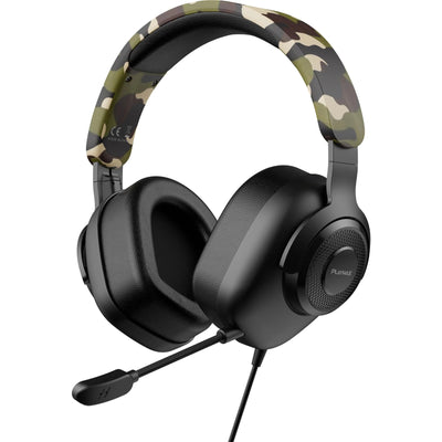 PMMX1PROC – Playmax MX1 Pro – Camo