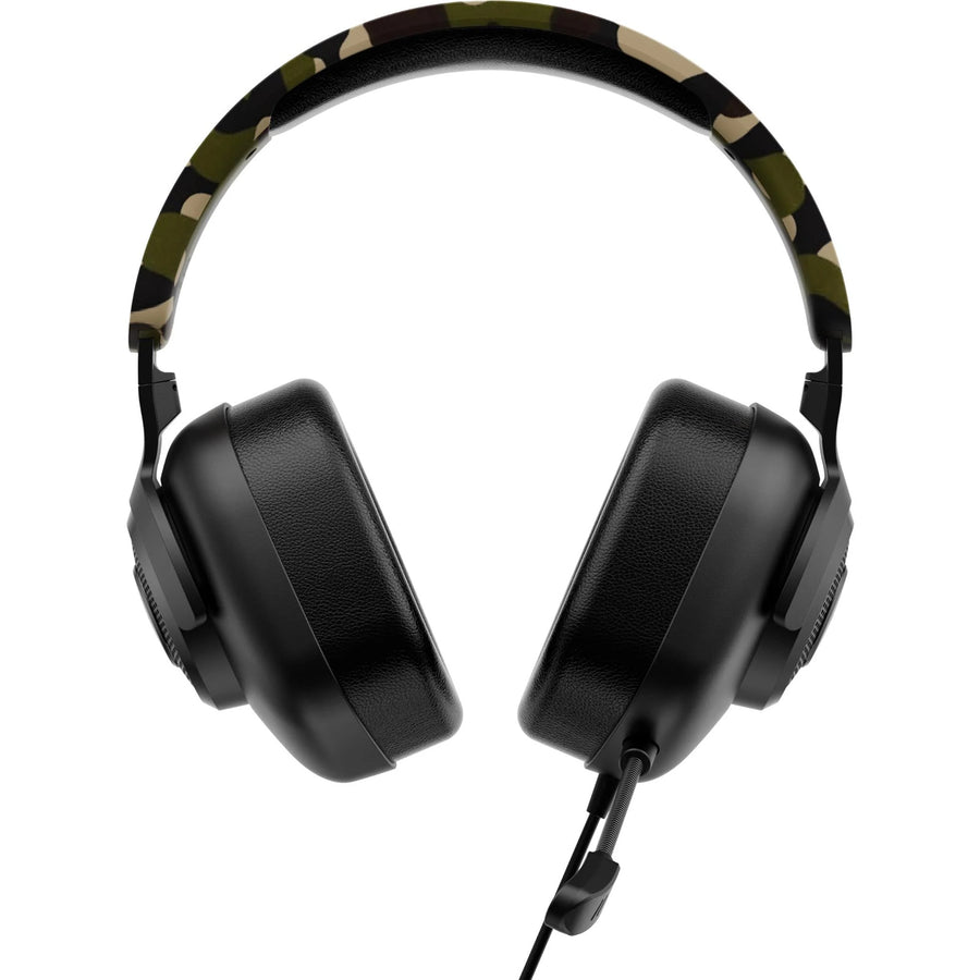 PMMX1PROC – Playmax MX1 Pro – Camo