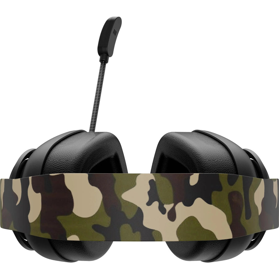 PMMX1PROC – Playmax MX1 Pro – Camo