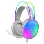 Playmax PMTRLHB