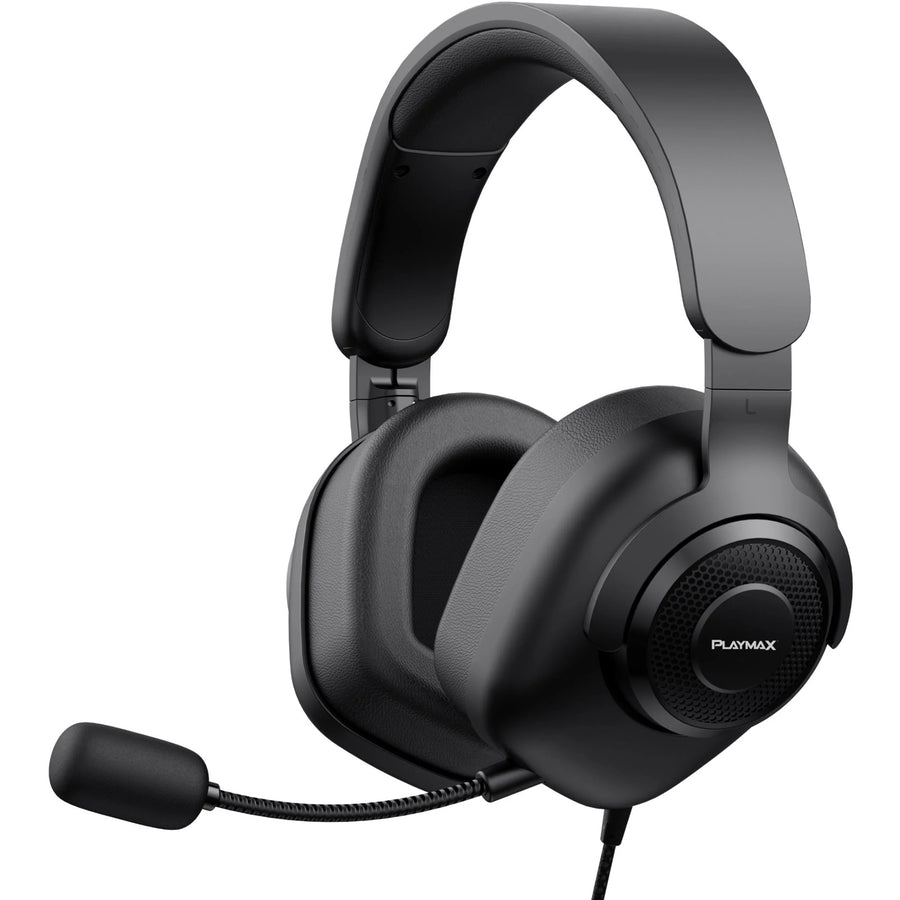 Playmax PMMX1PRO