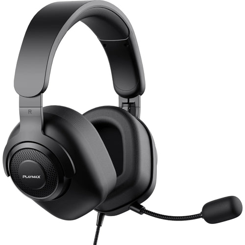 Playmax PMMX1PRO