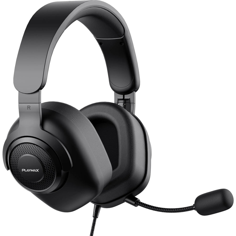 Playmax PMMX1PRO