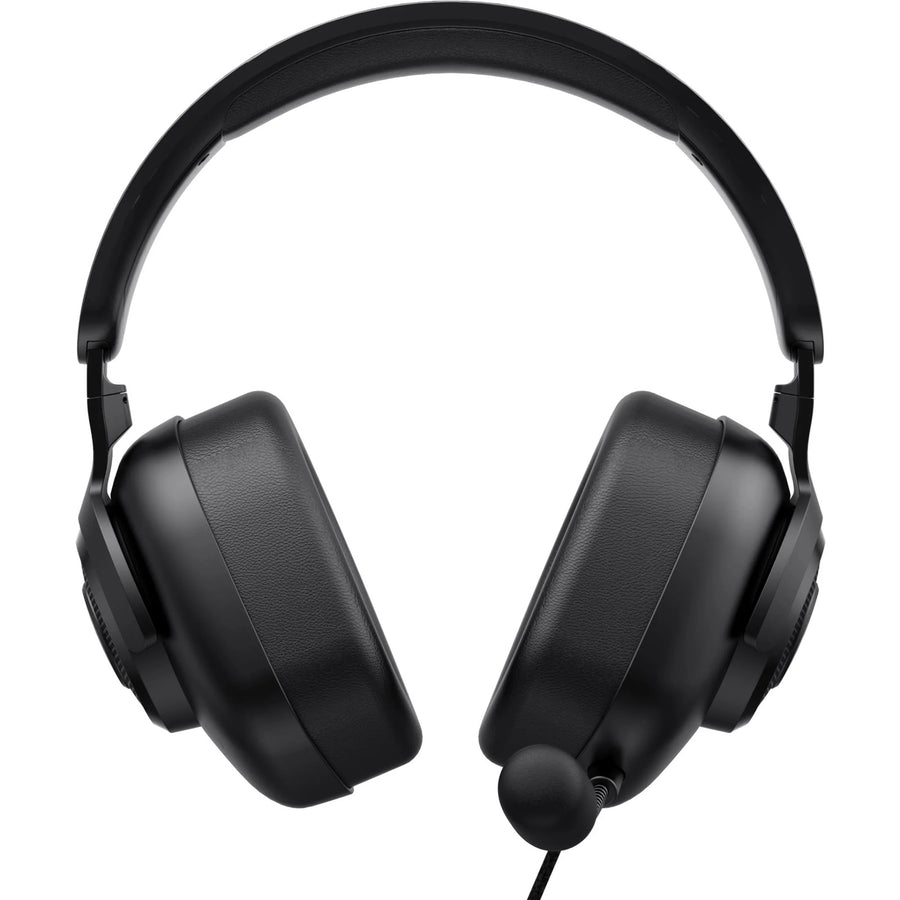 Playmax PMMX1PRO