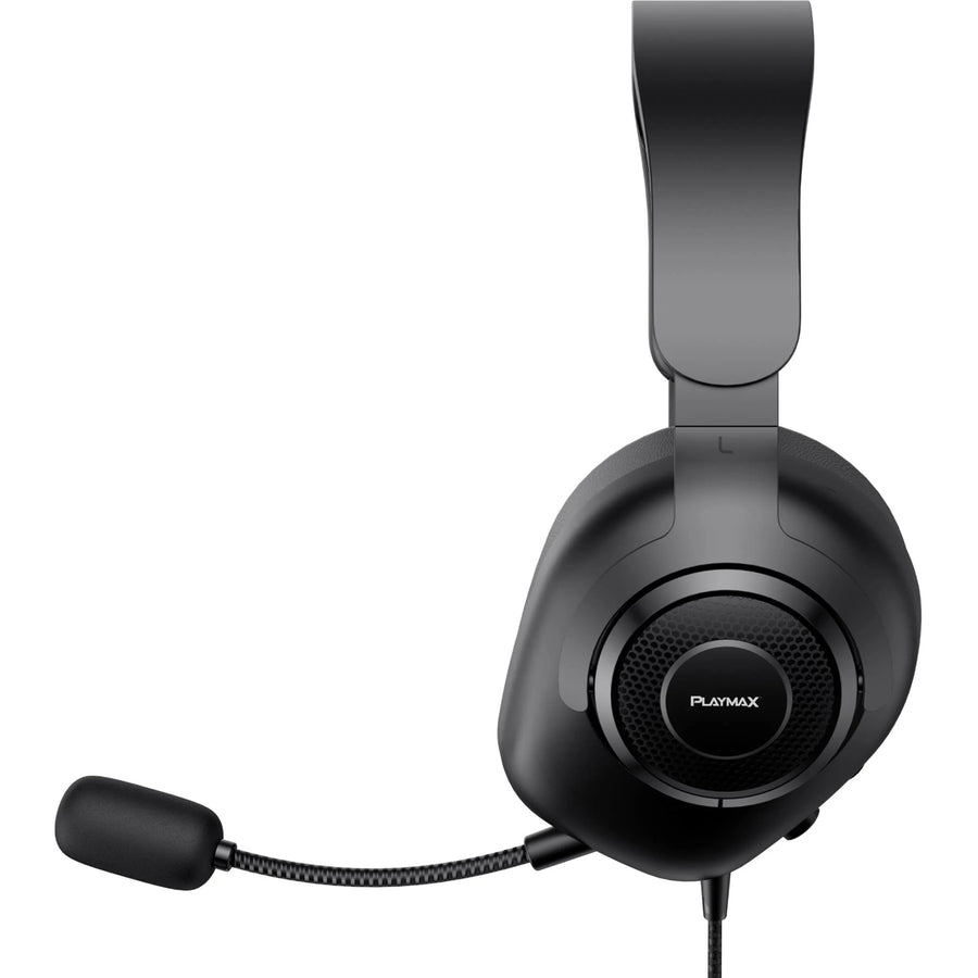 Playmax PMMX1PRO