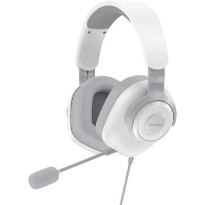 PMMX1PROW - Playmax MX1 Pro - Weiß