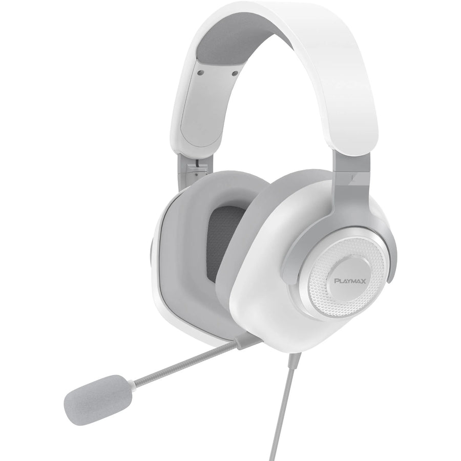 PMMX1PROW - Playmax MX1 Pro - Weiß