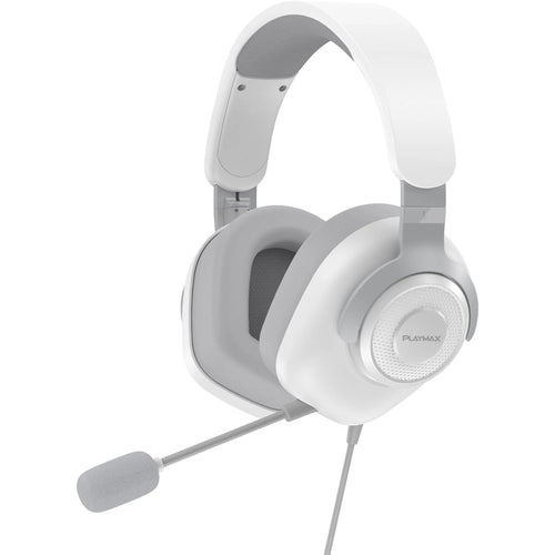 PMMX1PROW - Playmax MX1 Pro - White