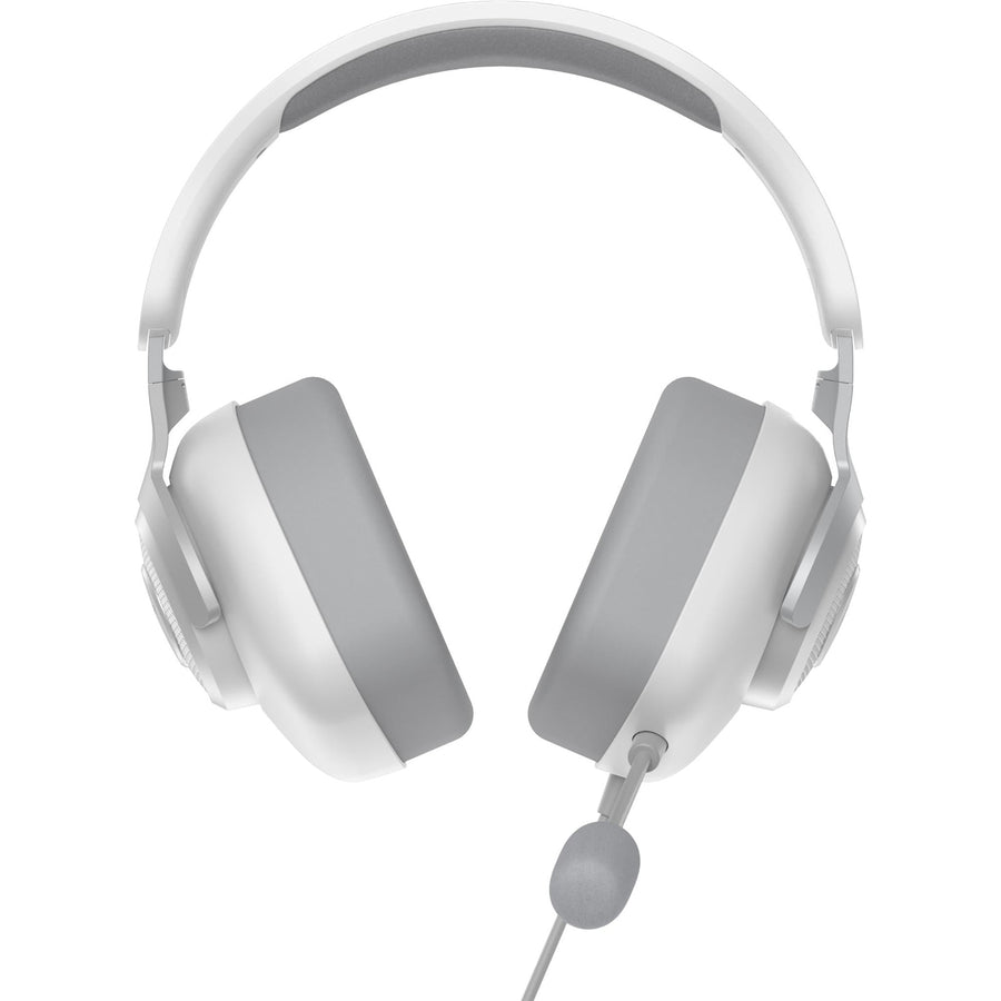 PMMX1PROW - Playmax MX1 Pro - Weiß