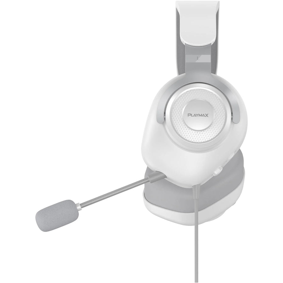 PMMX1PROW - Playmax MX1 Pro - Weiß