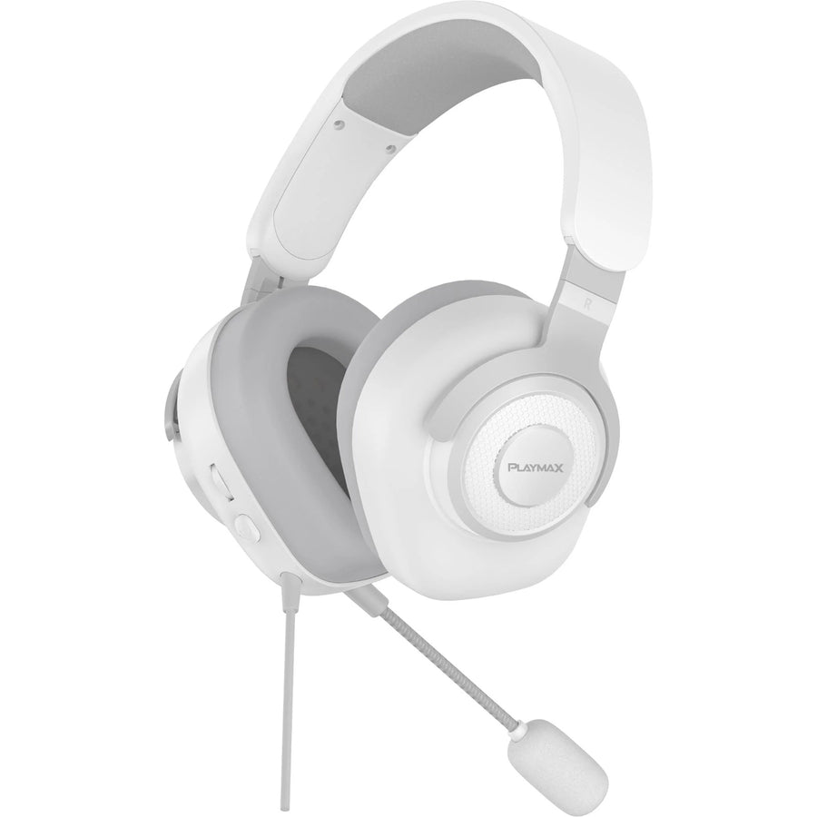 PMMX1PROW - Playmax MX1 Pro - Weiß