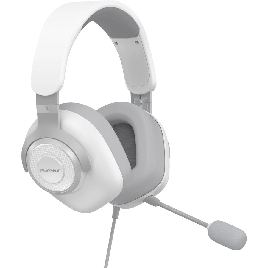 PMMX1PROW - Playmax MX1 Pro - Weiß