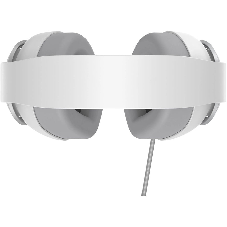PMMX1PROW - Playmax MX1 Pro - Weiß