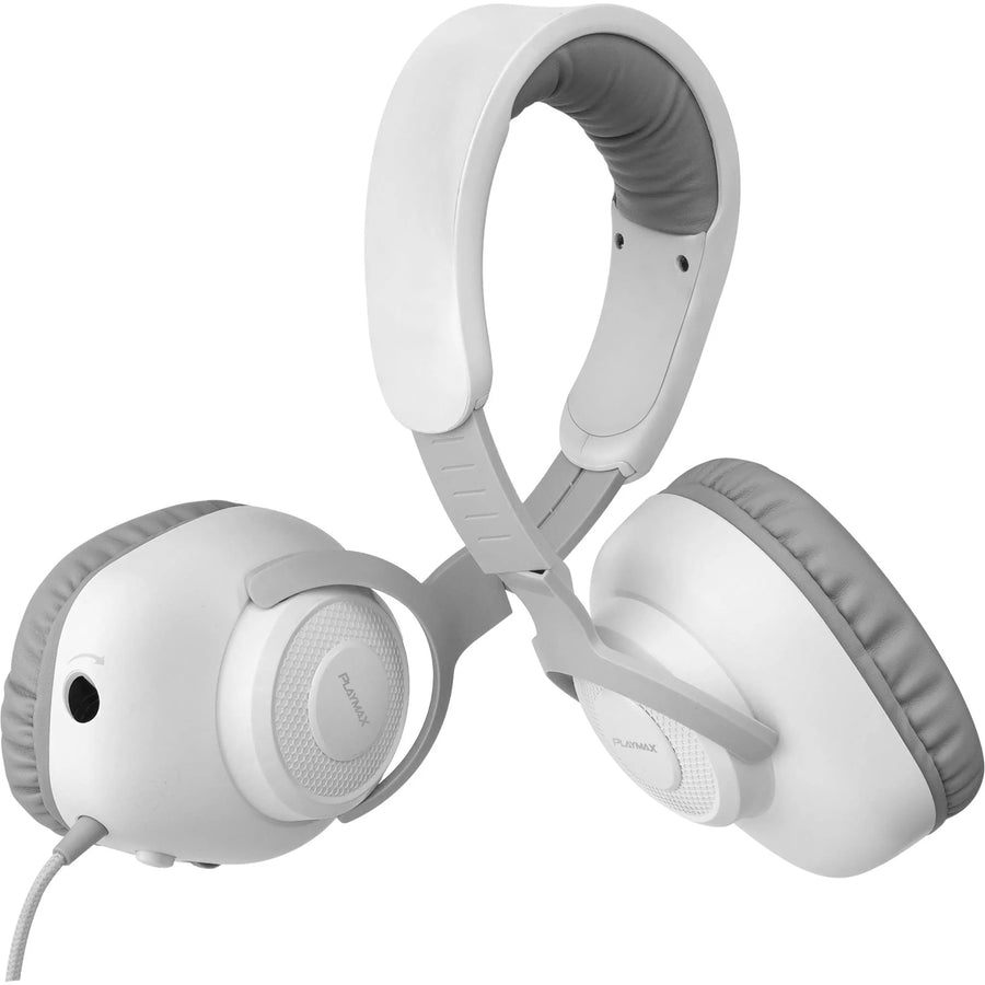PMMX1PROW - Playmax MX1 Pro - Weiß