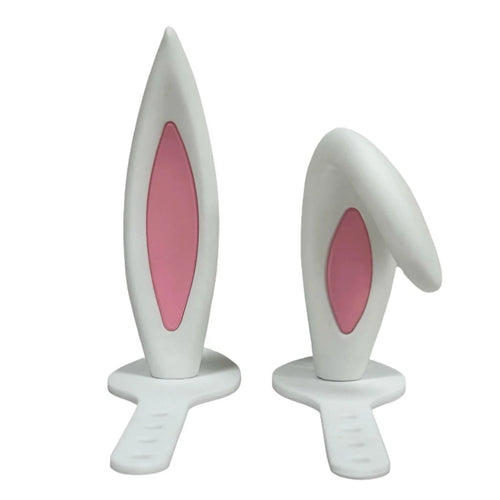 PPPBE - Playmax Paw Print Bunny ears