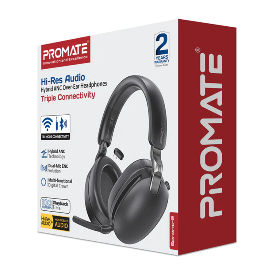 Promate SERENE-2