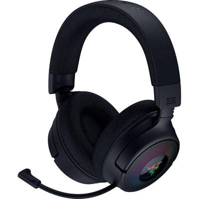 RZ04-05170100-R3M1 - RAZER KRAKEN V4 - WIRELESS GAMING HEADSET - FRML PACKAGING