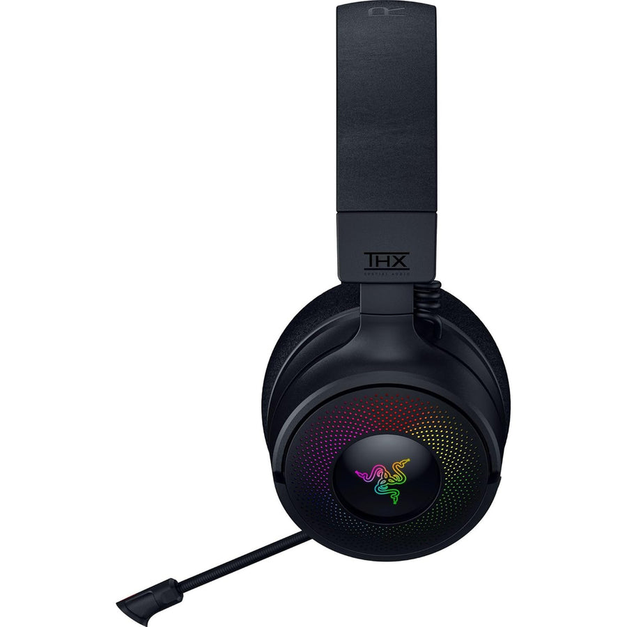 RZ04-05170100-R3M1 - RAZER KRAKEN V4 - WIRELESS GAMING HEADSET - FRML PACKAGING
