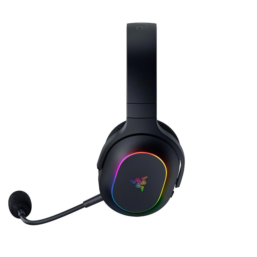 RZ04-05220100-R3M1 - RAZER BARRACUDA X CHROMA - WIRELESS MULTI-PLATFORM GAMING AND MOBILE HEADSET - FRML PACKAGING