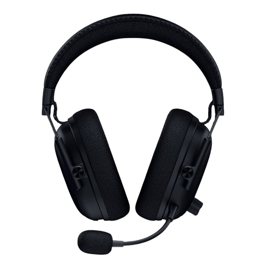 Razer BlackShark v3 Pro Wireless ANC Gaming Headset - Black