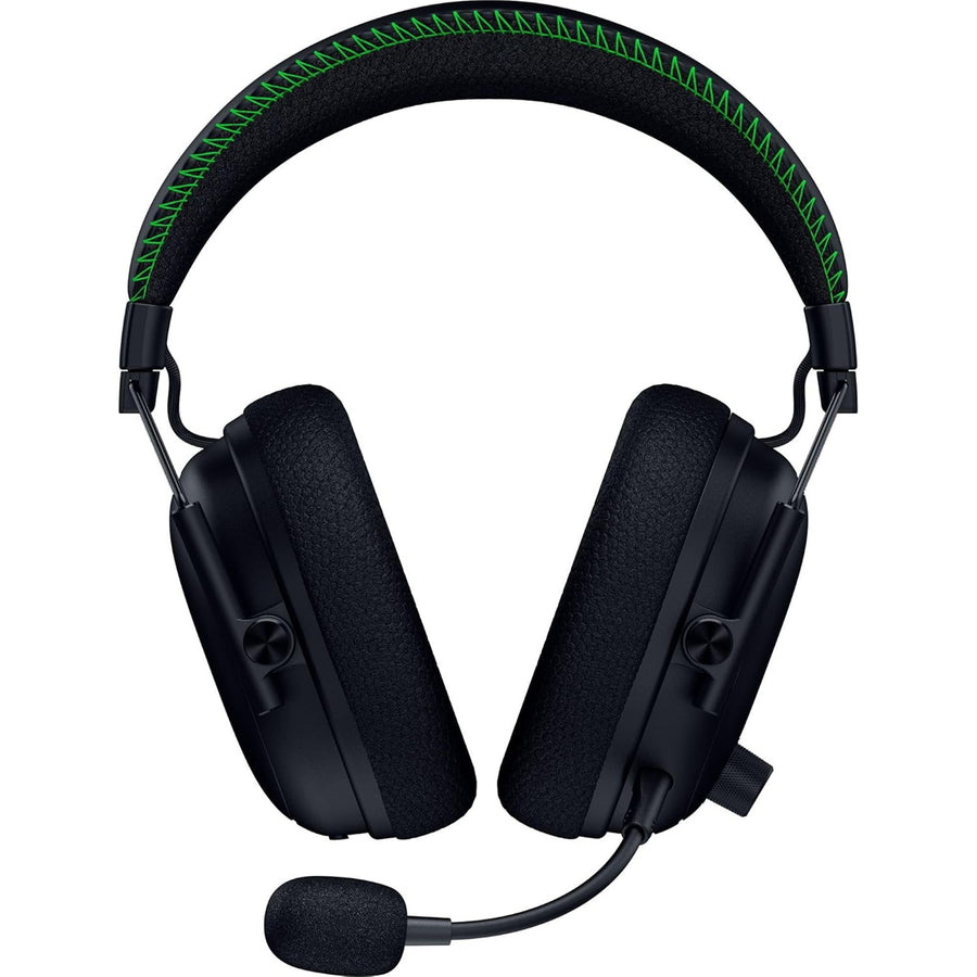 Razer BlackShark v3 Pro Wireless ANC Gaming Headset For Xbox
