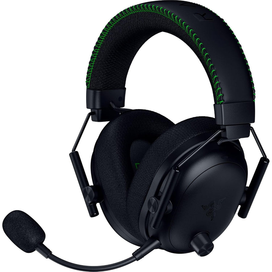 Razer BlackShark v3 Pro Wireless ANC Gaming Headset For Xbox