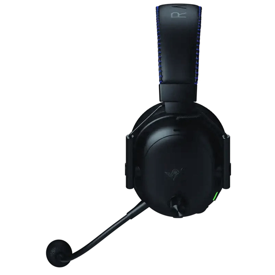 RAZER BLACKSHARK V3 PRO FOR PLAYSTATION - WIRELESS ANC ESPORTS HEADSET - EU + ANZ PACKAGING