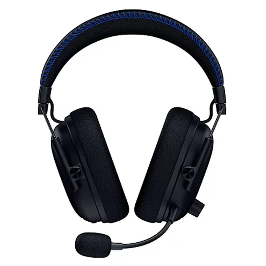 RAZER BLACKSHARK V3 PRO FOR PLAYSTATION - WIRELESS ANC ESPORTS HEADSET - EU + ANZ PACKAGING