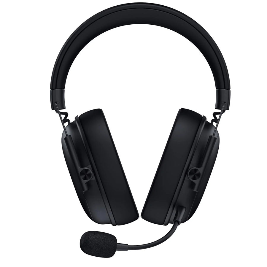 Razer BlackShark v3 X HyperSpeed Wireless Gaming Headset