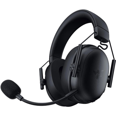 Razer BlackShark v3 X HyperSpeed Wireless Gaming Headset