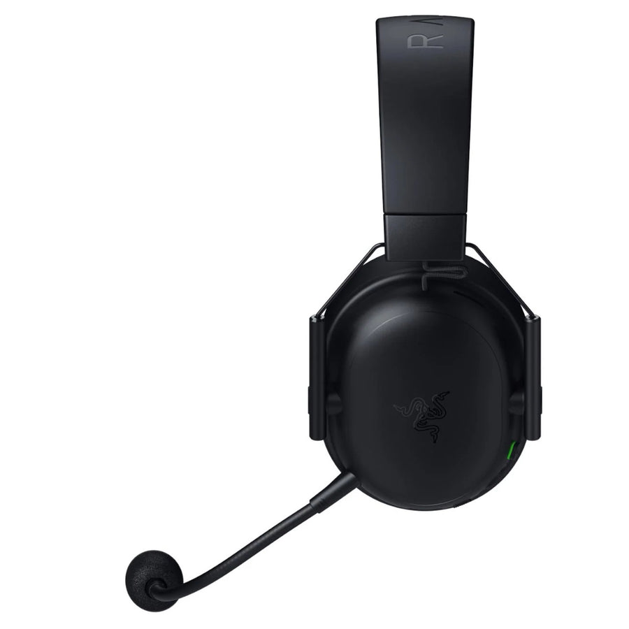 Razer BlackShark v3 X HyperSpeed Wireless Gaming Headset