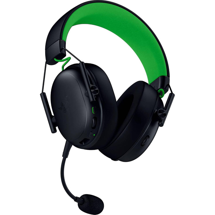 Razer BlackShark v3 X HyperSpeed Wireless Gaming Headset For Xbox