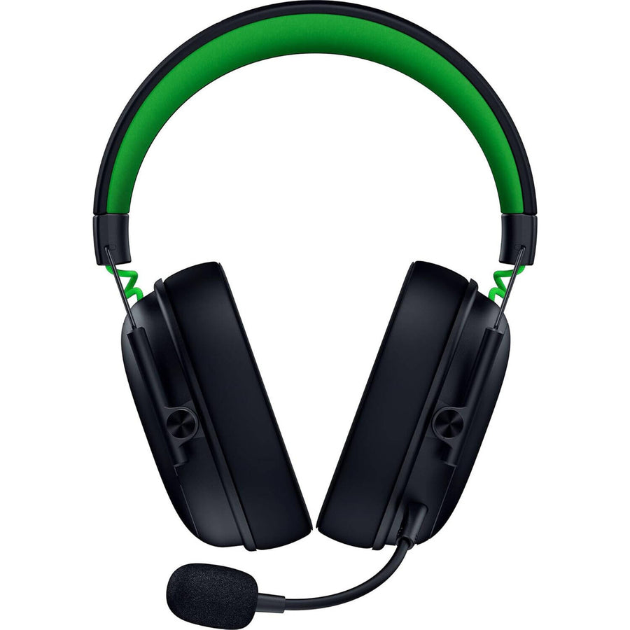 Razer BlackShark v3 X HyperSpeed Wireless Gaming Headset For Xbox