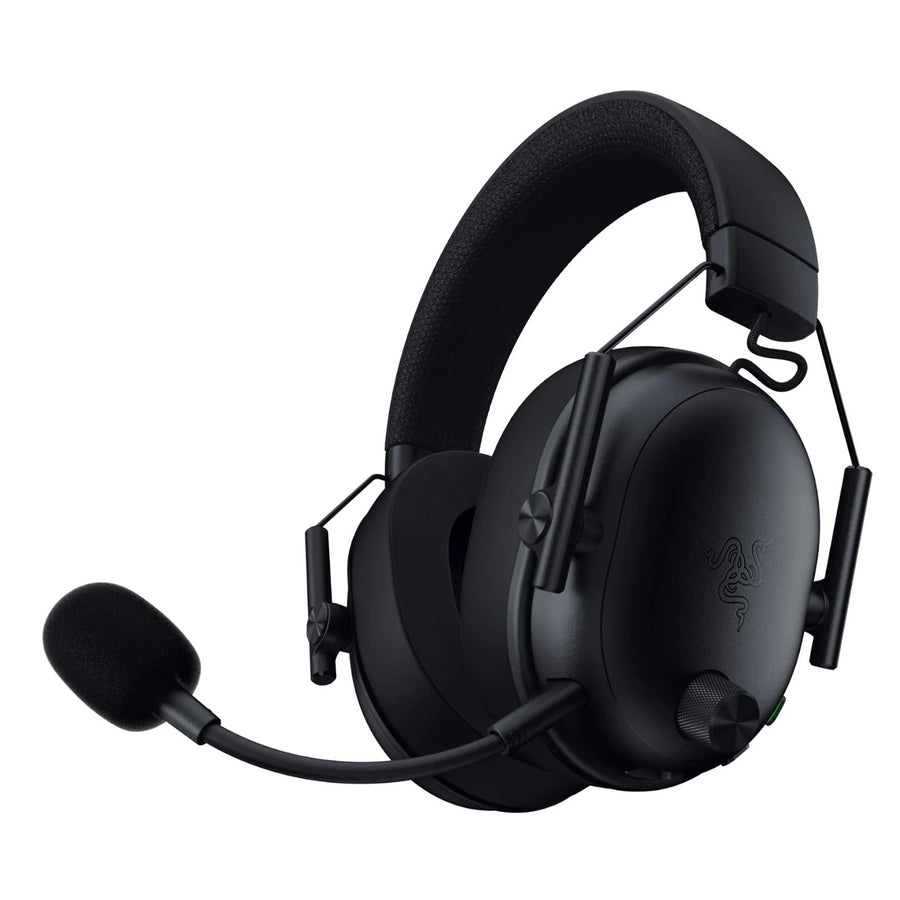 RZ04-05410100-R3M1 - RAZER BLACKSHARK V3 - WIRELESS ESPORTS HEADSET - FRML PACKAGING