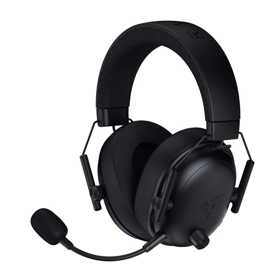 RZ04-05410100-R3M1 - RAZER BLACKSHARK V3 - WIRELESS ESPORTS HEADSET - FRML PACKAGING