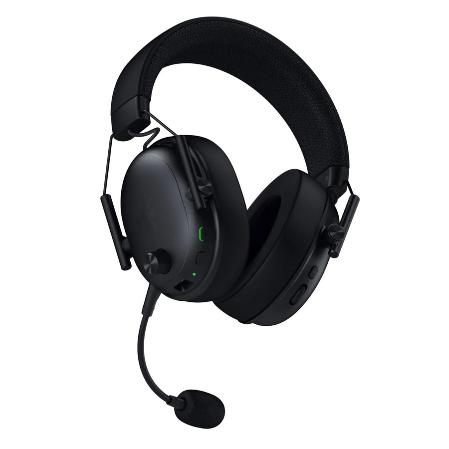 RZ04-05410100-R3M1 - RAZER BLACKSHARK V3 - WIRELESS ESPORTS HEADSET - FRML PACKAGING