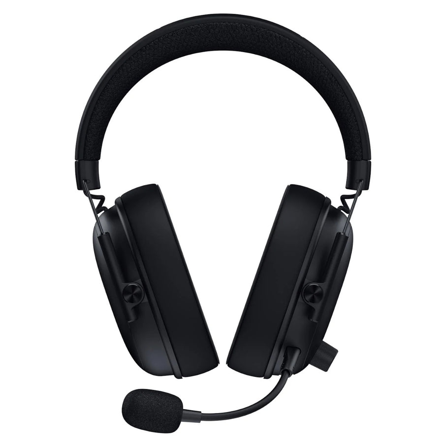 RZ04-05410100-R3M1 - RAZER BLACKSHARK V3 - WIRELESS ESPORTS HEADSET - FRML PACKAGING