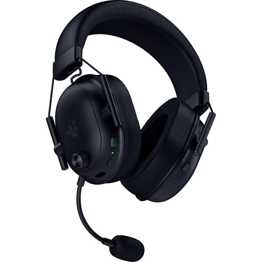 RZ04-05410100-R3M1 - RAZER BLACKSHARK V3 - WIRELESS ESPORTS HEADSET - FRML PACKAGING