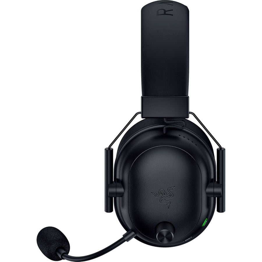 RZ04-05410100-R3M1 - RAZER BLACKSHARK V3 - WIRELESS ESPORTS HEADSET - FRML PACKAGING